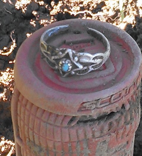 Silver ring s.jpg