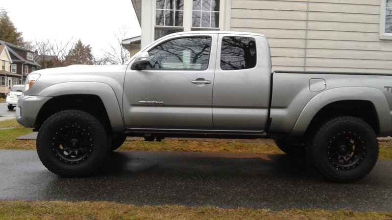 silver taco.jpg