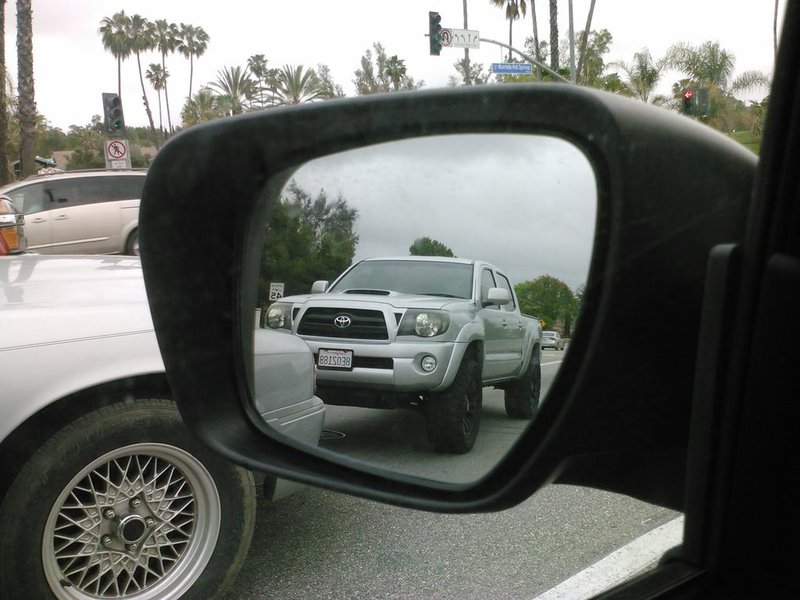 silver taco.jpg