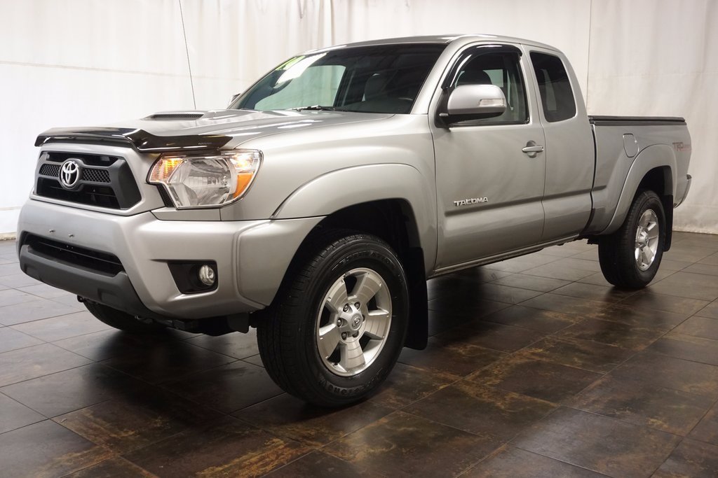 silver taco.jpg