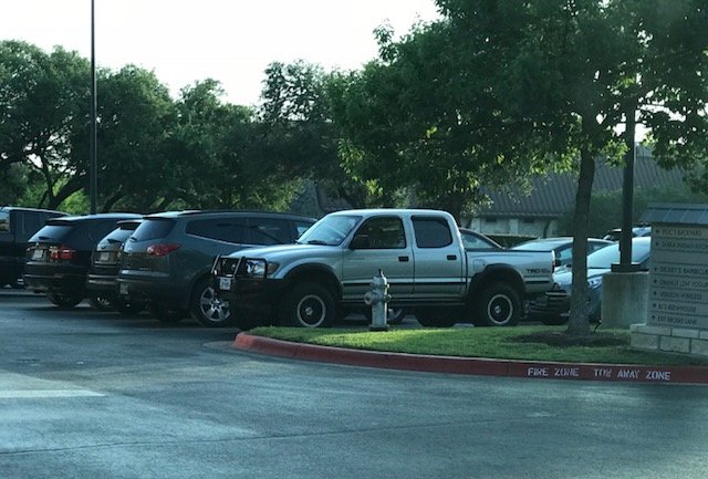 Silver taco.jpg