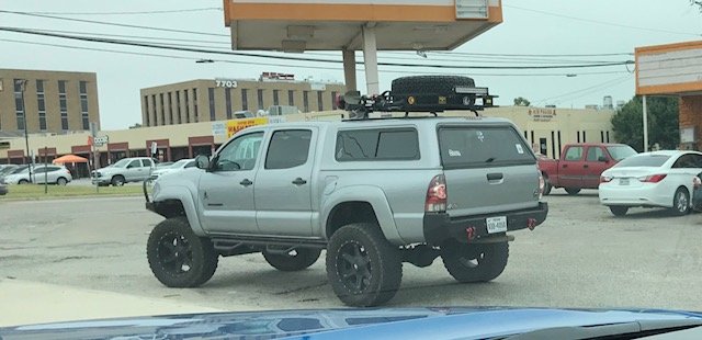 Silver taco.jpg