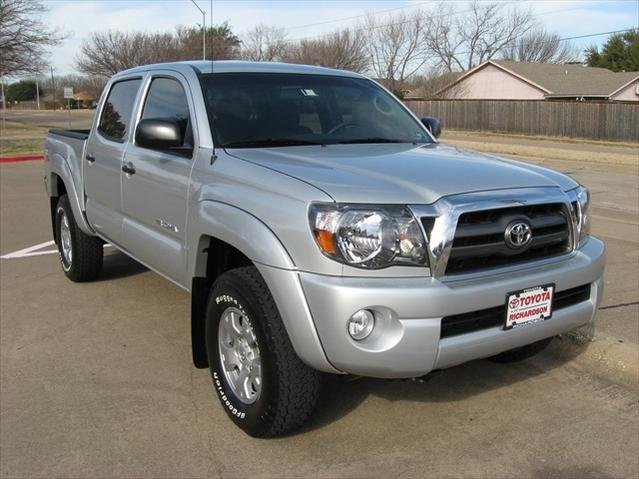 SILVER TRD.jpg