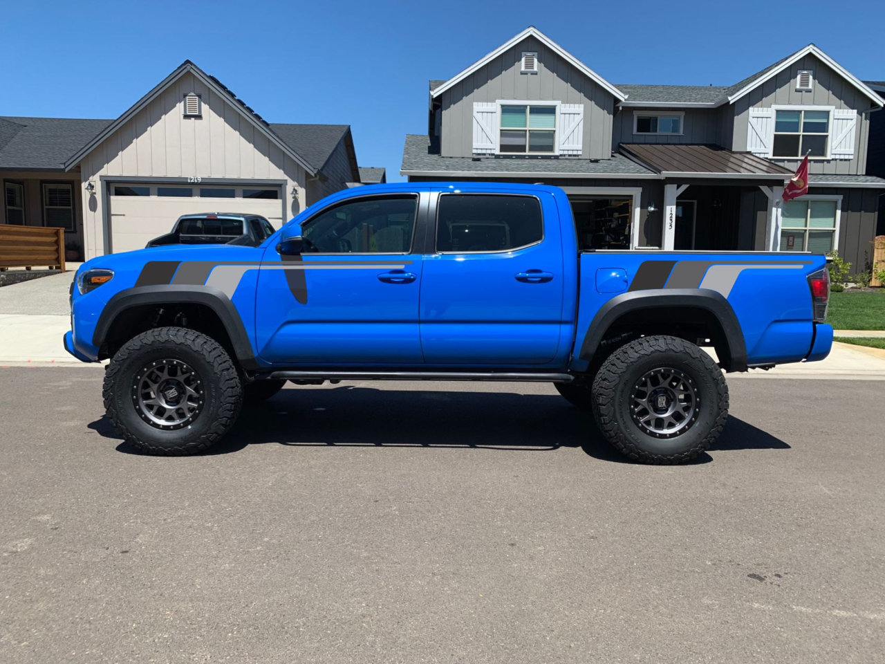 Silver TRD.jpg