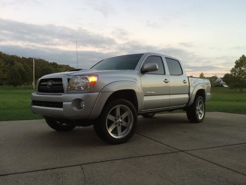silver truck.jpg