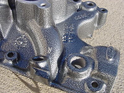 Silver-Vein-Powder-Coating-Paint-New-5-_1.jpg