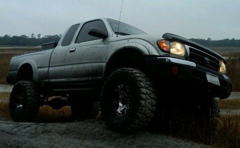 silver yota.jpg