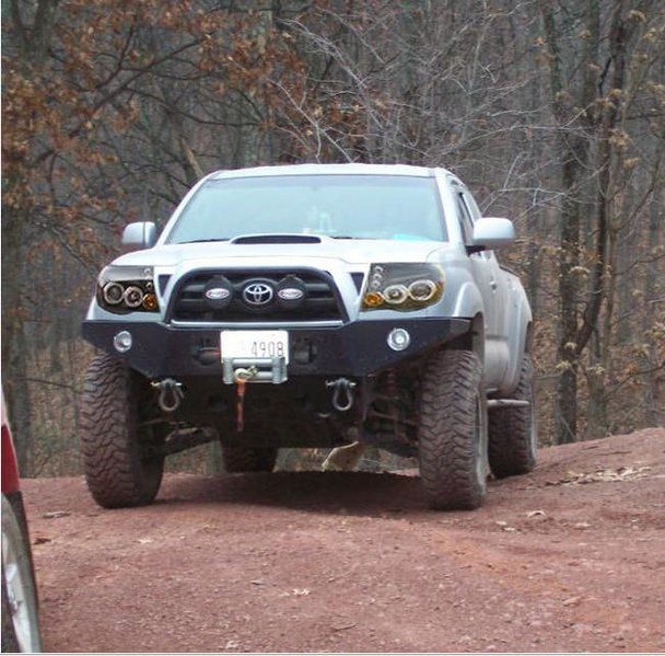 silver07taco copy.jpg