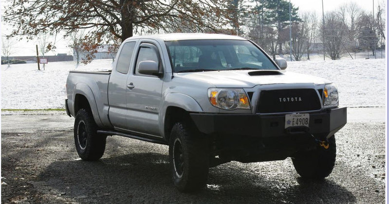 silver07taco.jpg