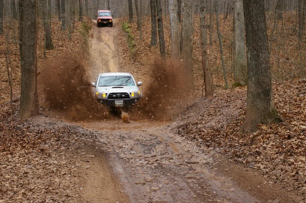 silver07taco2_f14f7ccc0dade141105da1413dd78dca45304ebe.jpg