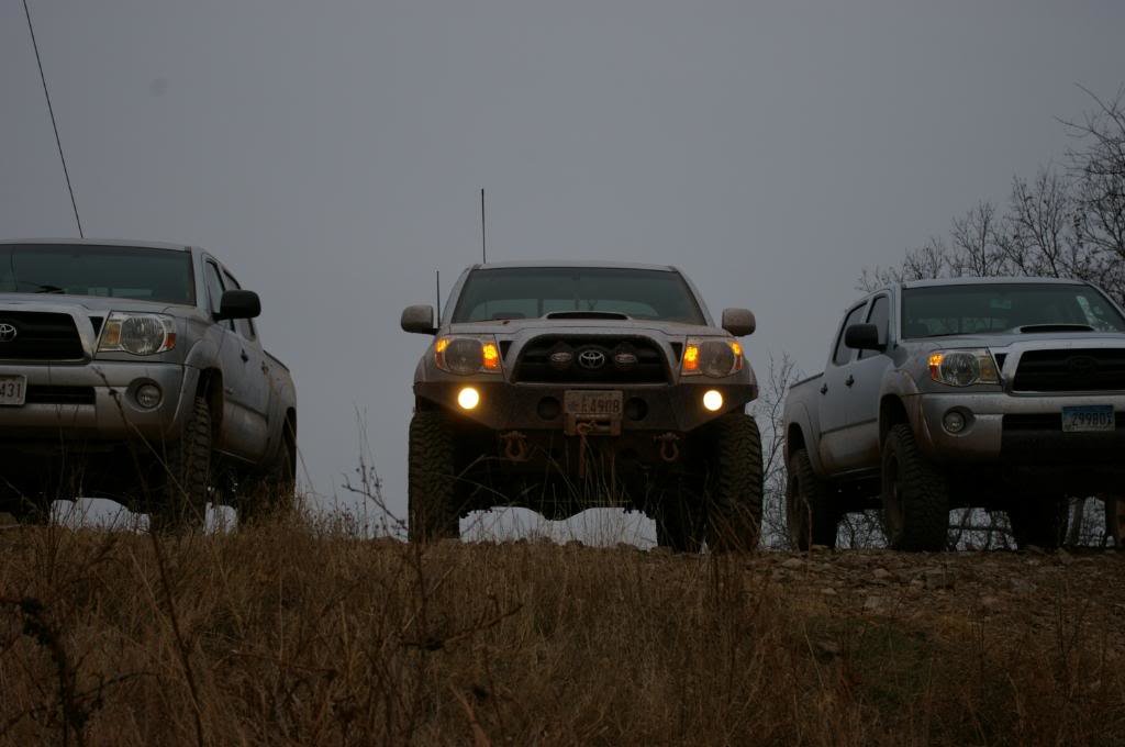 silver07taco3_f6a5f6ad75d6b7adbc88b37ecabc7695f2e1f9cd.jpg
