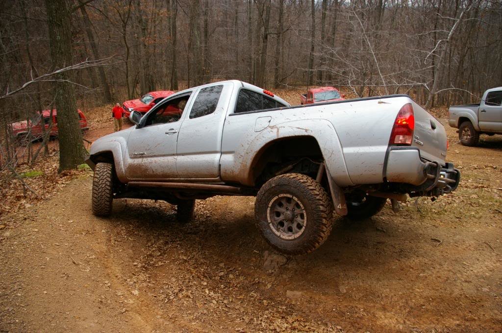silver07taco_b68bde59145509a72011b3998e57e33f7580885e.jpg