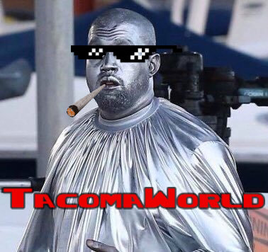 silver_kanye (1).jpg
