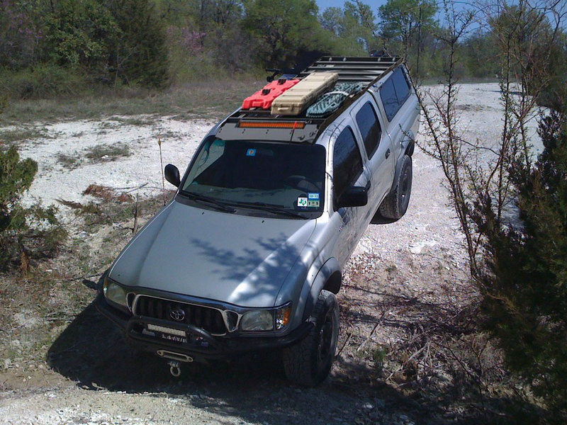 silver_truck_psd.jpg