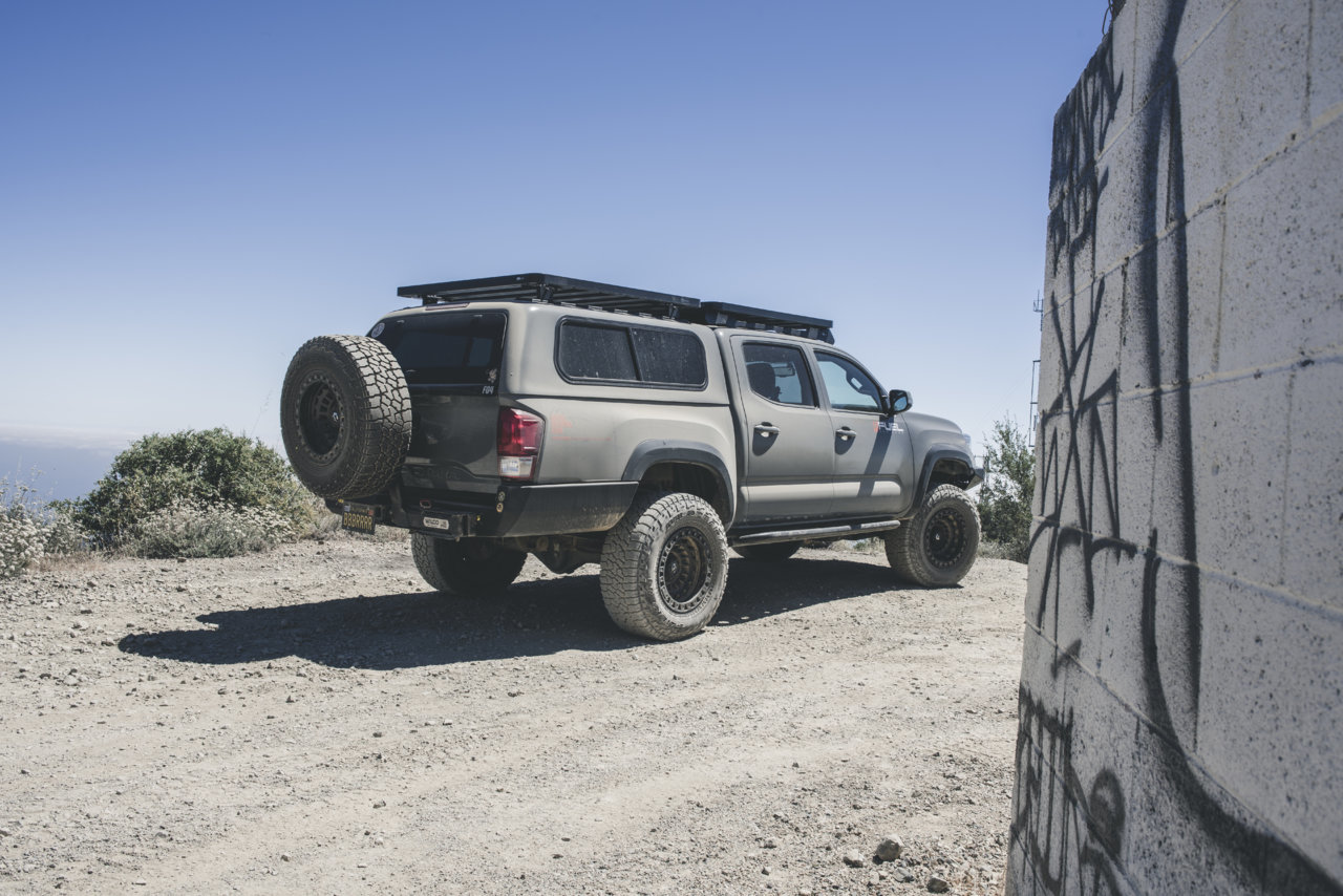 SILVERADO CANYON 04.jpg