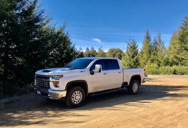silverado.jpg