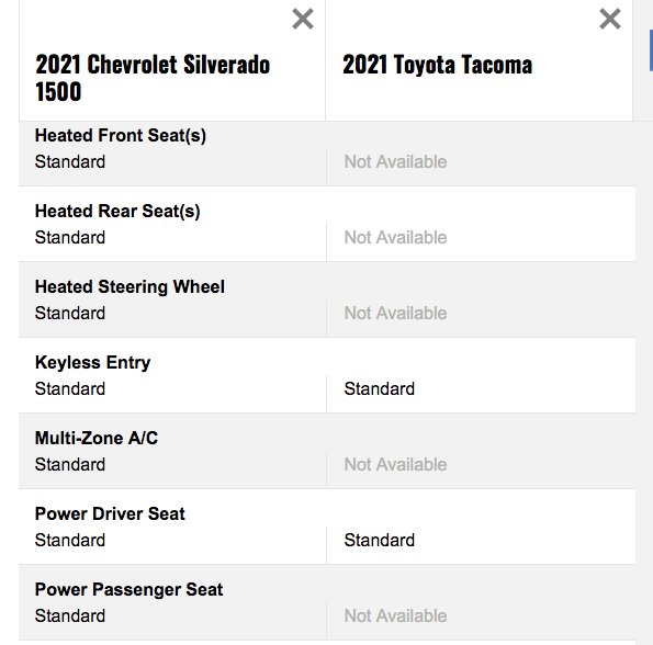 Silverado.jpg