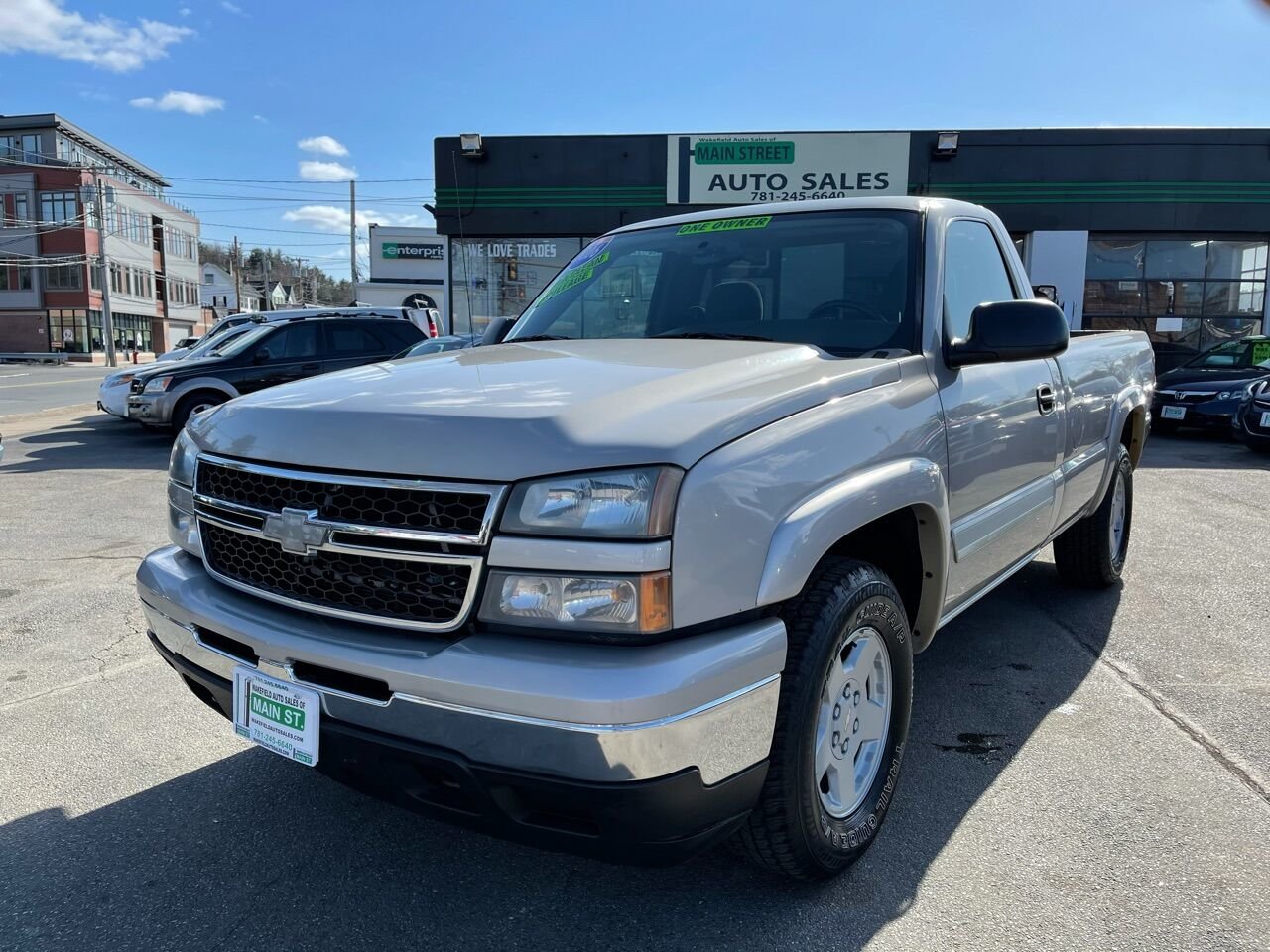 Silverado.jpg