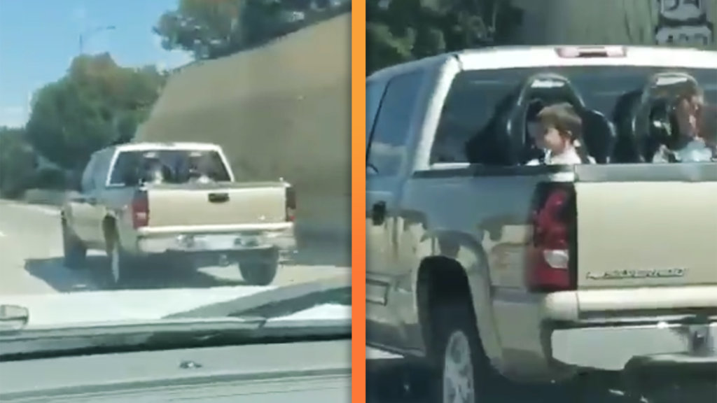 silverado.jpg