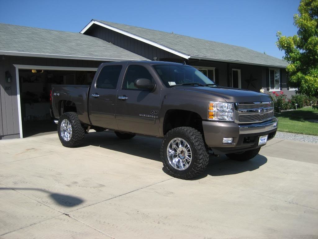 Silverado005_17207a415c2c0f974aba2b0a8aba87f39280f348.jpg