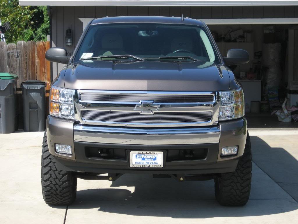 Silverado006_ea69a13cda4ea9fb92fdf65ea5322674598bd596.jpg
