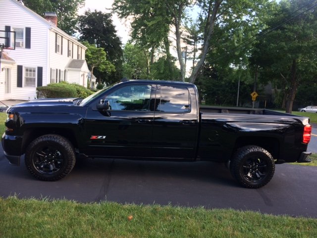 silverado1.jpg