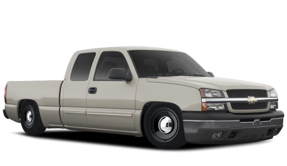silverado1.jpg
