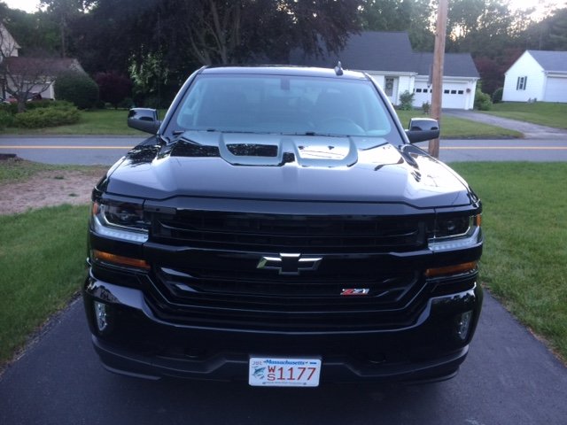 silverado2.jpg