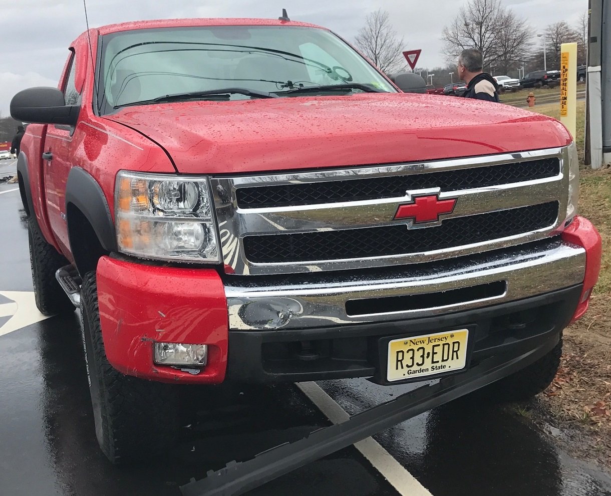 silverado_acc4.jpg