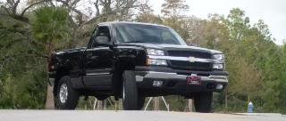 silverado_f58ef2435d35258e8a30711d2bca2b6dd3858415.jpg