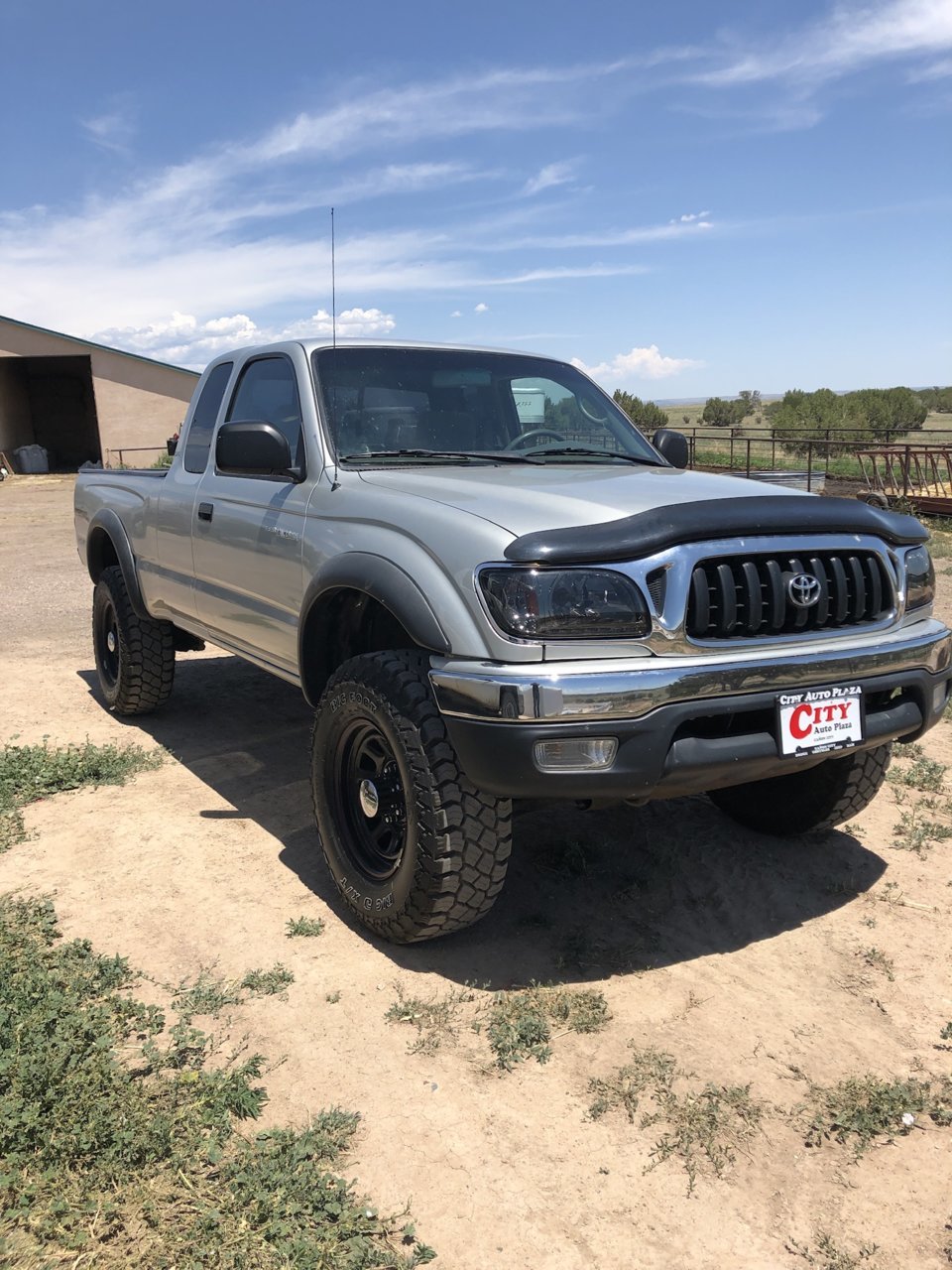 SilverBullet.jpg