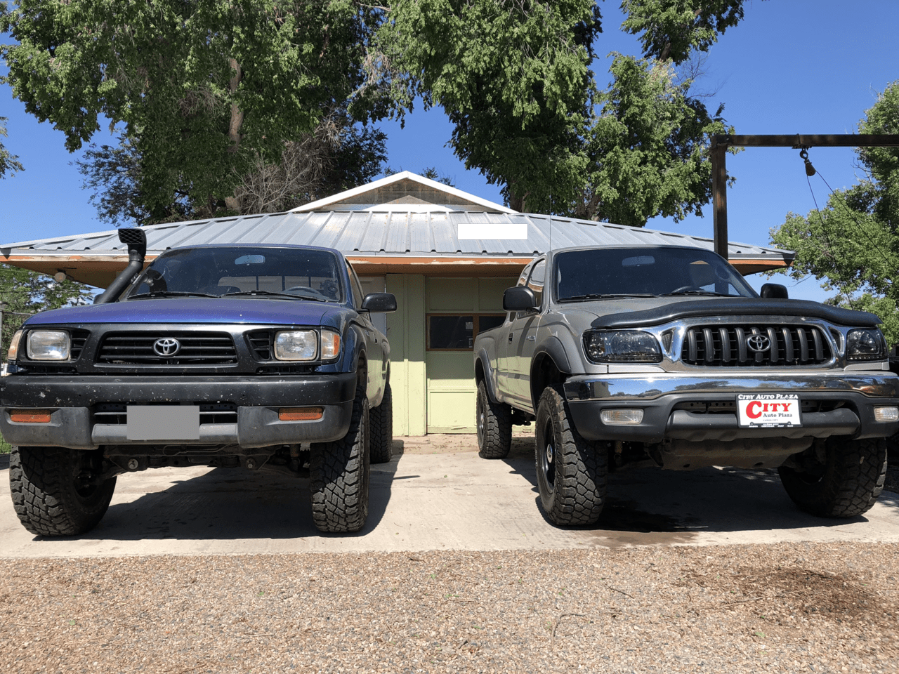 SilverBullet2.png