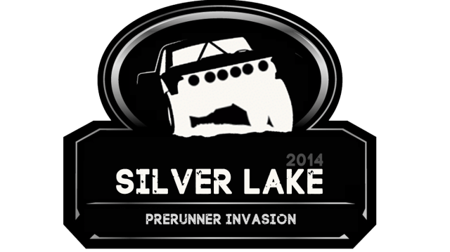 SilverLakePrerunnerInvasion2014_zps72448_64ffb1dcaf6d8275b7be35dfe24ac38b48aa1a09.png