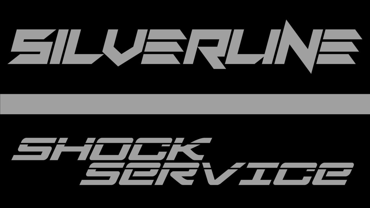 silverline logo no number jpg.jpg