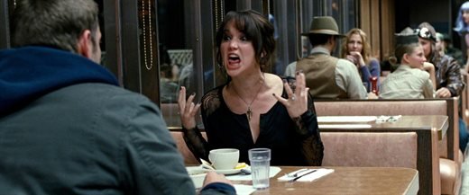 silverliningsplaybook2012.0107.jpg