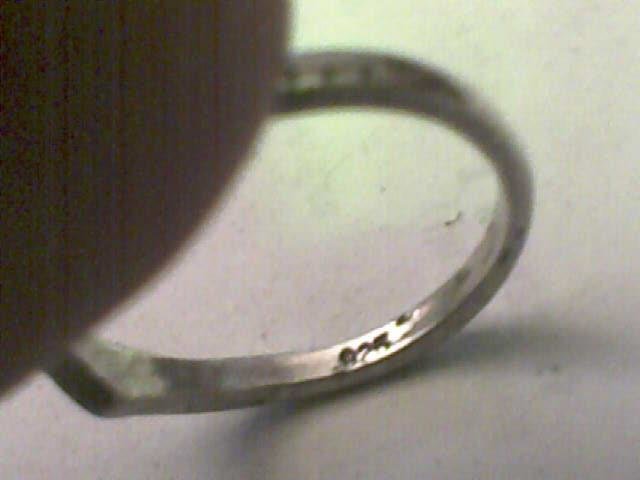 SilverRing_1.jpg