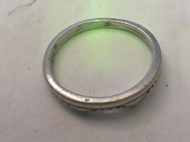 SilverRing_2.jpg