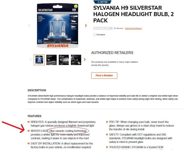 silverstar webpage.jpg