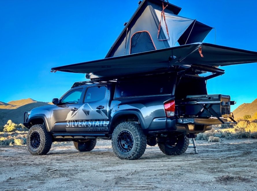 SilverState Overland.jpg