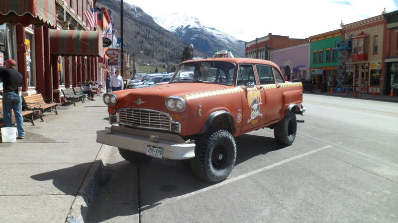 Silverton 003.jpg