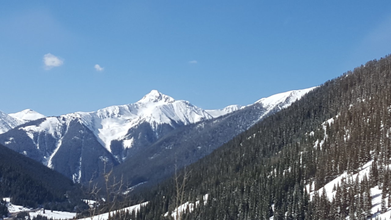 Silverton 4.jpg