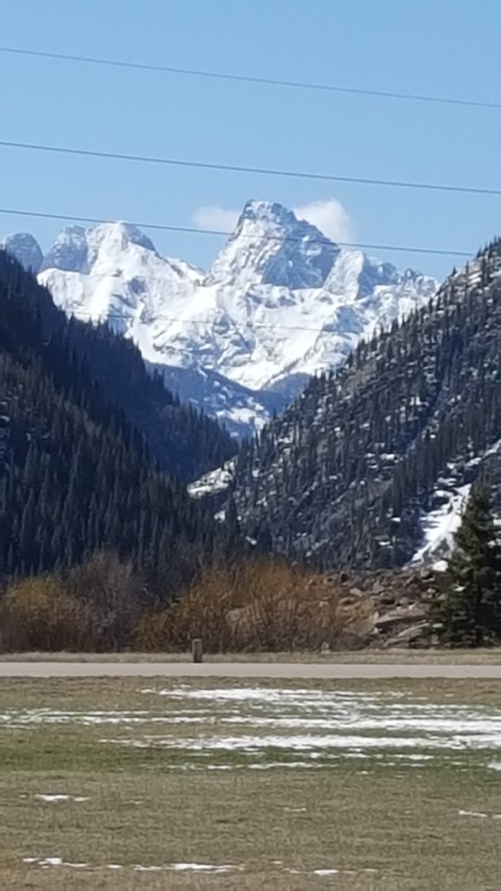 Silverton.jpg