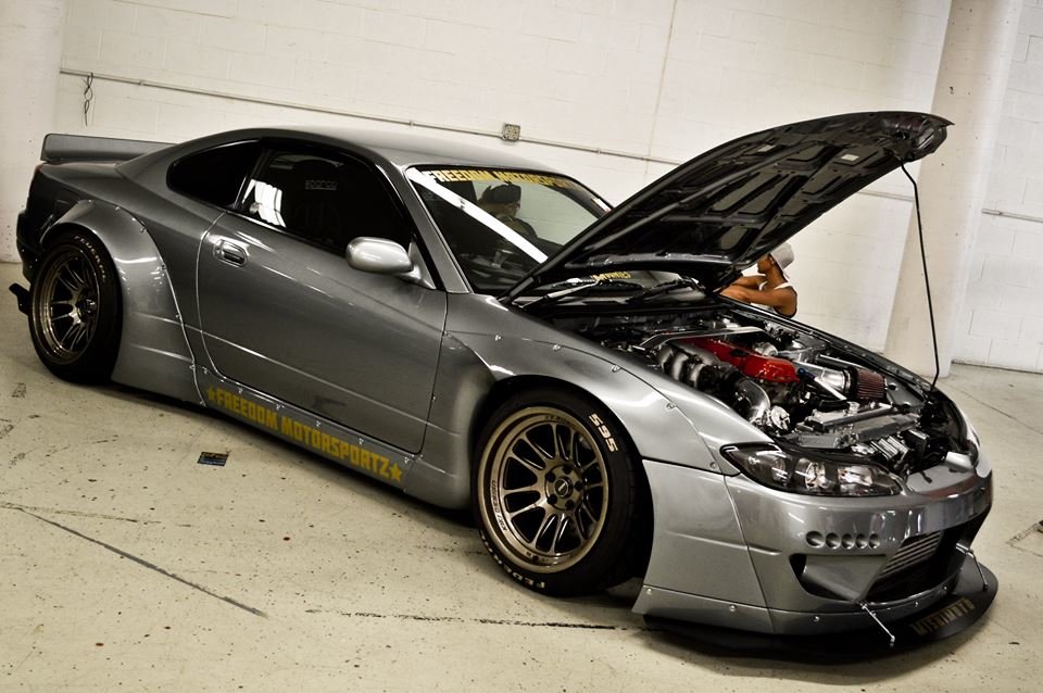 Silvia.jpg