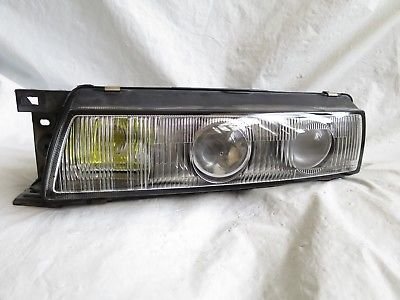 Silvia-S13-Nissan-OEM-JDM-GLASS-Dual-Projector.jpg
