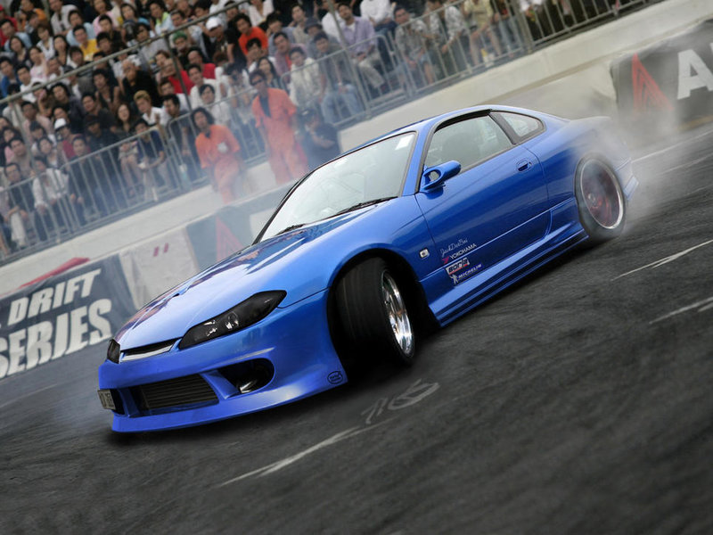 Silvia_S15.jpg