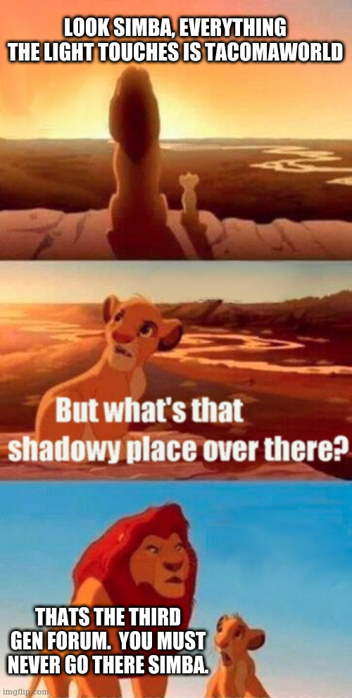 simbatw.jpg