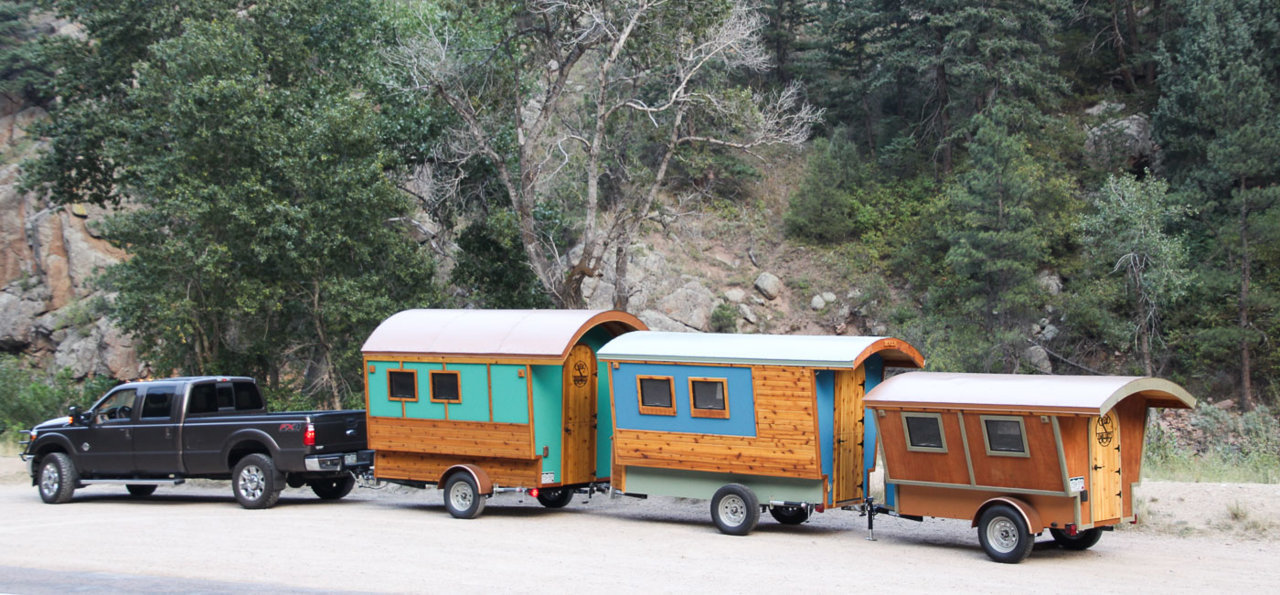 simblissity-tiny-home-gypsy-bliss-wagons-10.jpg