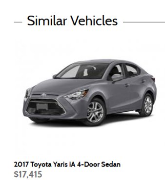 similar.jpg