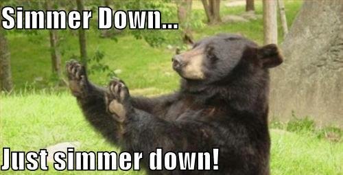 simmerdown128607268615615049_47a70bd3a28a569d81aa978bcb9e4be624a00ba3.jpg