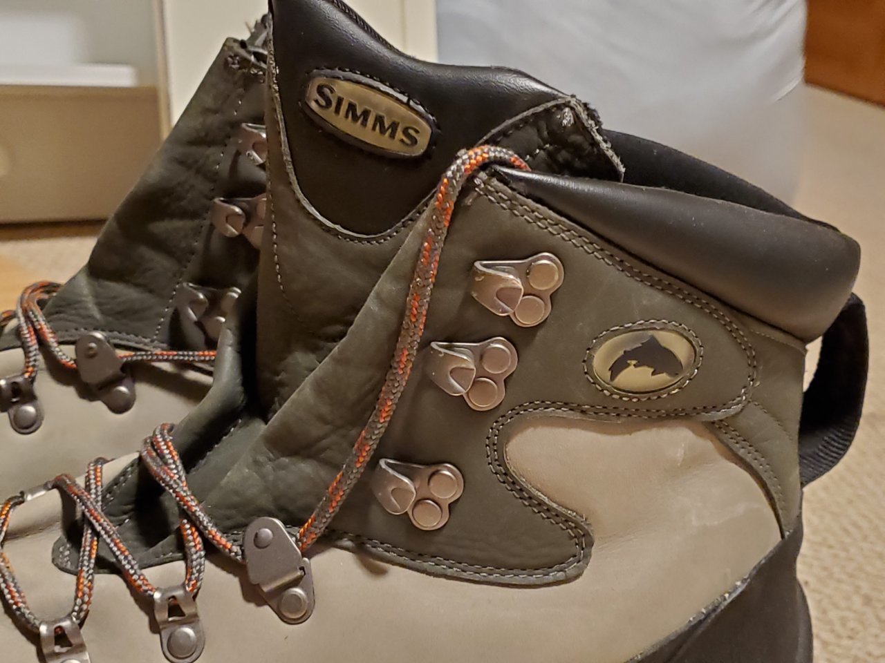 Simms G3 II.jpg